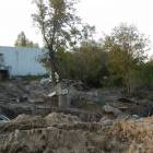 Fotka nr 2 z 16