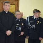 zdjęcie nr 14