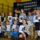 zdjęcie nr 134