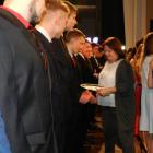 zdjęcie nr 161