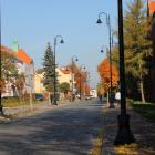 fot. UM Wąbrzeźno