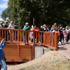 zdjęcie nr 72