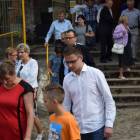 zdjęcie nr 53