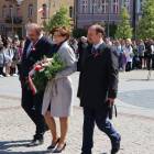 zdjęcie nr 22