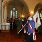 zdjęcie nr 55