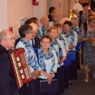zdjęcie nr 159