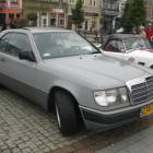 Fotka nr 2 z 37