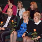 zdjęcie nr 129