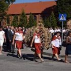 Fotka nr 1 z 208