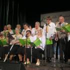 zdjęcie nr 20