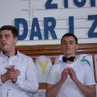 zdjęcie nr 57