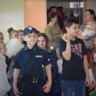 Fotka nr 1 z 81