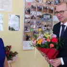 zdjęcie nr 13