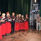 zdjęcie nr 110
