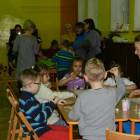 zdjęcie nr 36