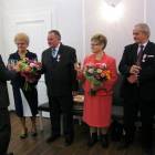 zdjęcie nr 16