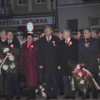 zdjęcie nr 101