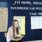 zdjęcie nr 36