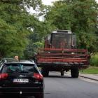 zdjęcie nr 30