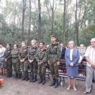 Fotka nr 5 z 43