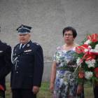 zdjęcie nr 25