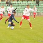 zdjęcie nr 31