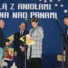 zdjęcie nr 40