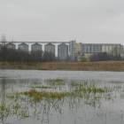 zdjęcie nr 18