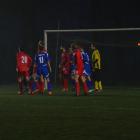 Fotka nr 3 z 4
