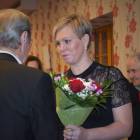 zdjęcie nr 63