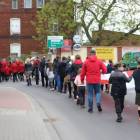 zdjęcie nr 21