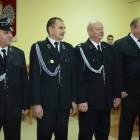 Fotka nr 2 z 61