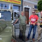 zdjęcie nr 31