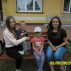 zdjęcie nr 38