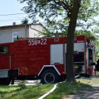 zdjęcie nr 75