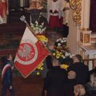 zdjęcie nr 82