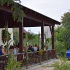 zdjęcie nr 50