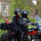 zdjęcie nr 35