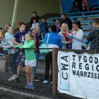zdjęcie nr 16