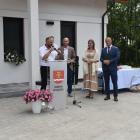 zdjęcie nr 11
