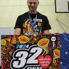 Fotka nr 4 z 14
