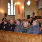 zdjęcie nr 43