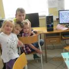 zdjęcie nr 7