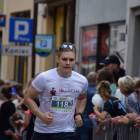 zdjęcie nr 107