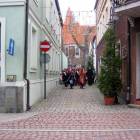 zdjęcie nr 38