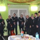 zdjęcie nr 30
