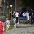 zdjęcie nr 25