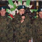zdjęcie nr 107