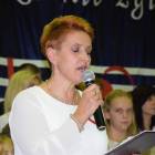 zdjęcie nr 72