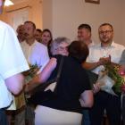 zdjęcie nr 44